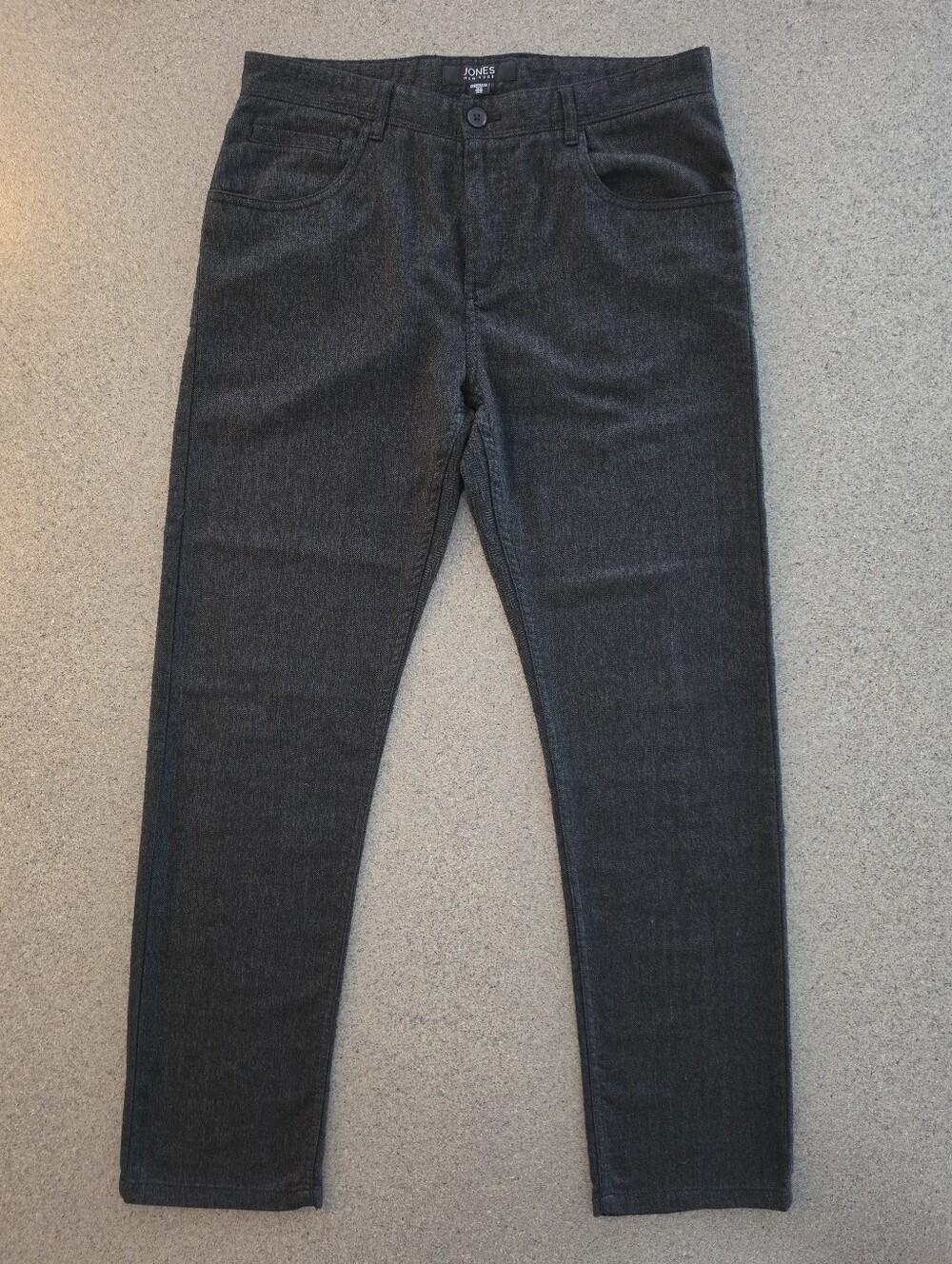 Jones New York Pants